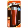 Eveready Eveready LED Flashlight EVGP25S